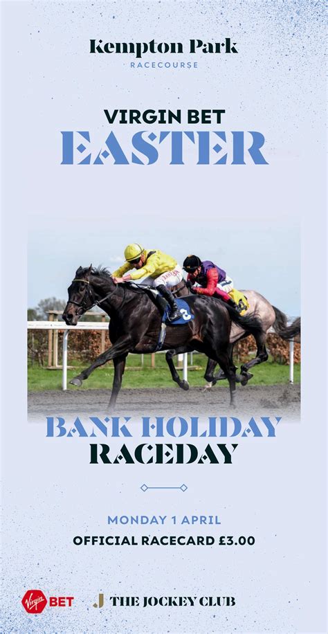kempton placepot today|Today's Kempton Park Racecards .